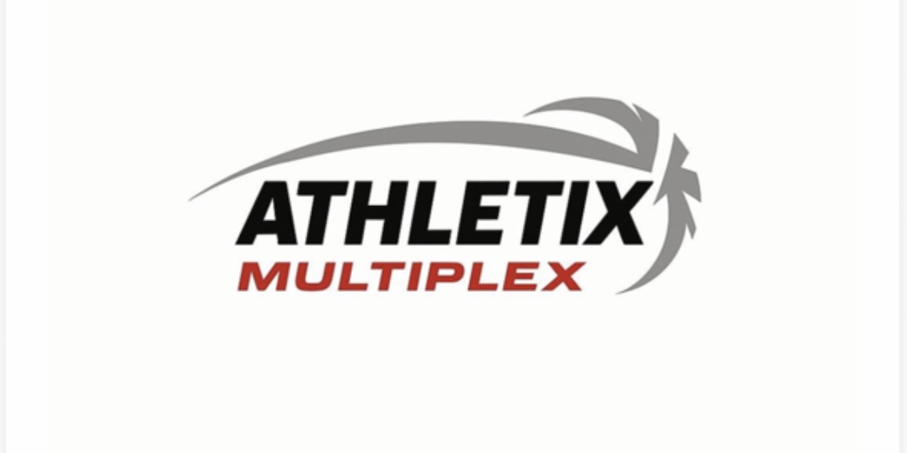 Athletix Multiplex